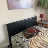 Double Bedroom to rent in a large Victorian house. Main Photo