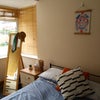 Beautiful Light and Spacious Room available Main Photo