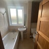 Beautiful 3 Bedroom House Main Photo