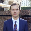 Looking for a shared flat with one flatmate Main Photo