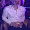 Professional Male seeks a double room Main Photo