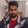 Student Male seeks a single or double room Main Photo