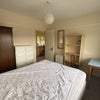 Tennancy takeover in student house in Coldean Main Photo