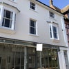 Double Room in central Winchester Main Photo