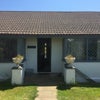 Quite detached bungalow Main Photo