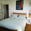 Sunny double room Main Photo