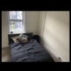 Double Room in Tunbridge Wells Town Centre Main Photo