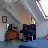Large spare bedroom on Cardigan Road, Hyde Park Main Photo