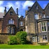 Renovated Victorian Mansion Flatshare Main Photo
