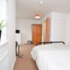 Large Double Ensuite - Deposit Free Option Main Photo