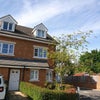 En-Suite Double Room & Doulble Room Main Photo