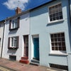 Double rooms in Fab North Laine Student House Main Photo