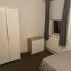 Fantastic Double Room Main Photo