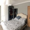 Great large room - Woking - Only 1 housemate Main Photo
