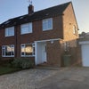 Lovely spacious 3 bedroom property Main Photo
