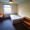 One Double Room Available in 6 Bedroom Flat Main Photo
