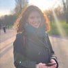 Young professional moving up to Manchester! Main Photo