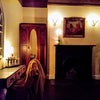 Dog Sitter Furnished Room Ten Mins from Centre Main Photo