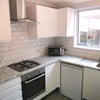 Single Room All Bills & House Cleaner Incl Main Photo