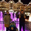 Twin room or 3 rooms sought by 3 males Main Photo