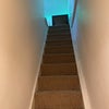 Double Room for Rent Main Photo
