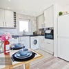 2 Bed, 1 Bath Flat in Wembley, HA6 Main Photo