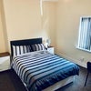Large2 bed flat in Wembley HA9 self contd bll in i Main Photo