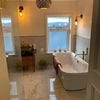 2 spacious rooms to let in town centre Main Photo