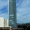 25-03 Obel Tower Main Photo