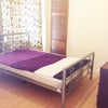 1 Beds by USW- Train St-Bus Stop-School-Park Main Photo