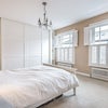 Large double room in the heart of Windsor Main Photo