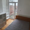 Double Room Available Main Photo