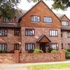 Spacious 1 bedroom flat, part-furnished Main Photo