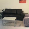 1 bed flat Meanwood Main Photo