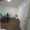 Prime Location 3 Min Walk to Station!! Main Photo
