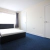 *Incl All Bills & Wifi* Huge Ensuite Double Room Main Photo