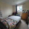 Housemate Needed Asap! Main Photo