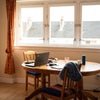 Nice Partick Flat Room Main Photo
