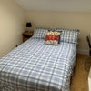 From £275! Double Rooms off Ormeau Road Main Photo