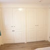 Modern Double Room In Slough Main Photo