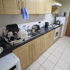 Double Room Available in a Shared House Main Photo