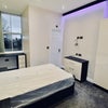 Hyde Park En Suite New Re-Furb 5 Star Room Main Photo