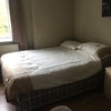 Two Rooms Available Now , One En Suite Main Photo