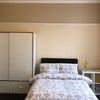 50% deposit only required. Bowmont Gardens Main Photo