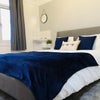 Newly Refurbished Large Room in Central Maidstone Main Photo