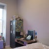 Short term let, double room with 5 female flatmate Main Photo