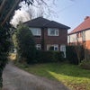 Maidenhead, River area. Main Photo