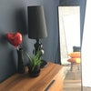 Stunning flat in the heart of the West End Main Photo