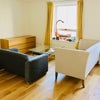 Housemate wanted - Oatlands Main Photo