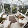2 Bed House for rent in Hastings town Centre Main Photo